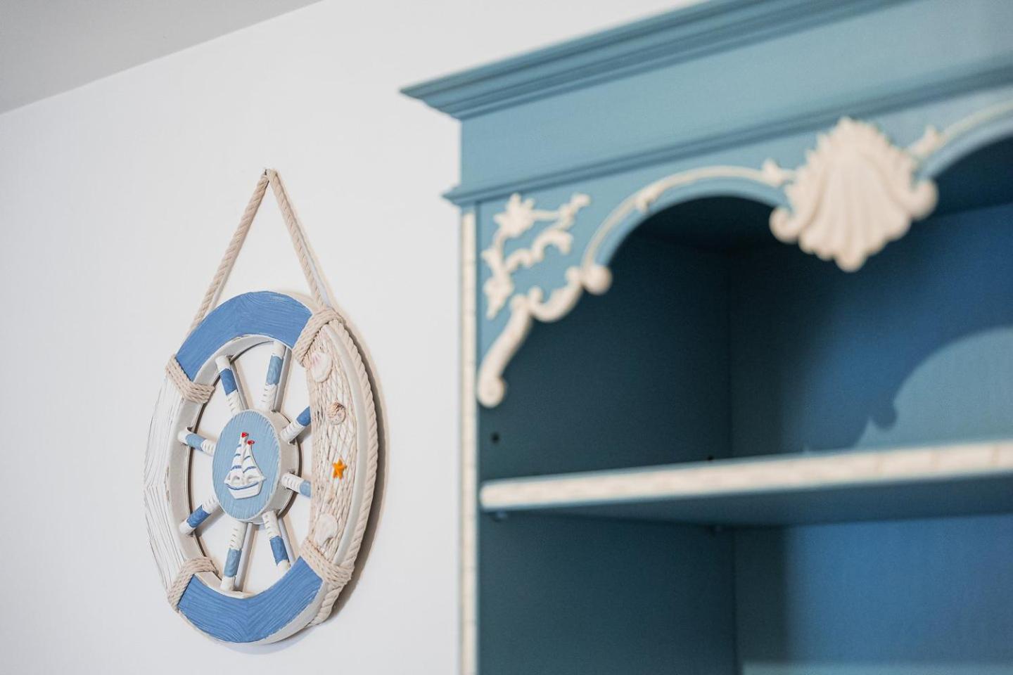 Hotel Coastal Escape In Lavra Zewnętrze zdjęcie