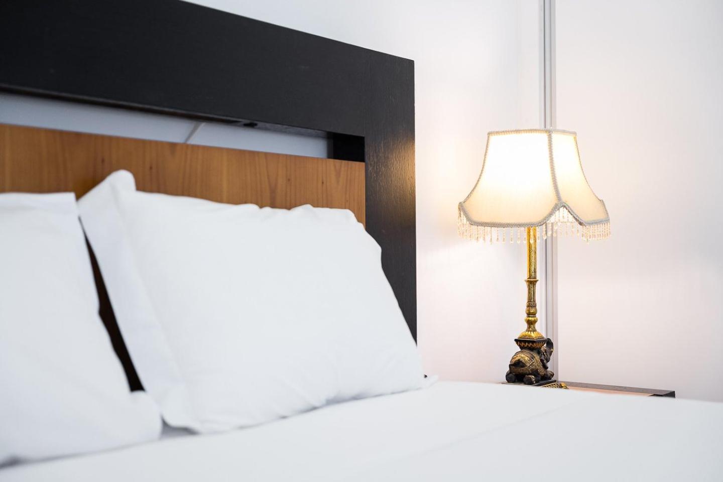 Hotel Coastal Escape In Lavra Zewnętrze zdjęcie