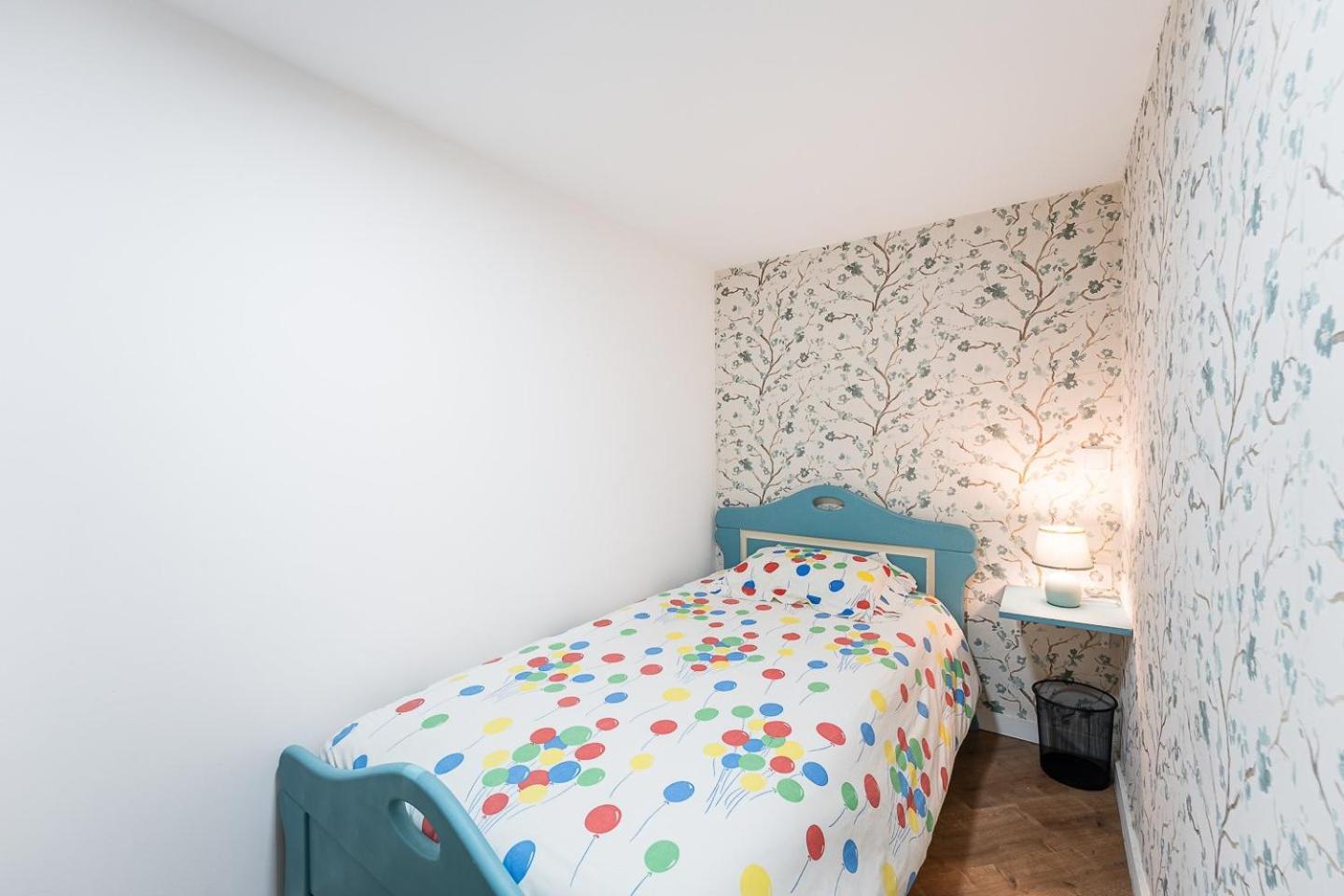 Hotel Coastal Escape In Lavra Zewnętrze zdjęcie