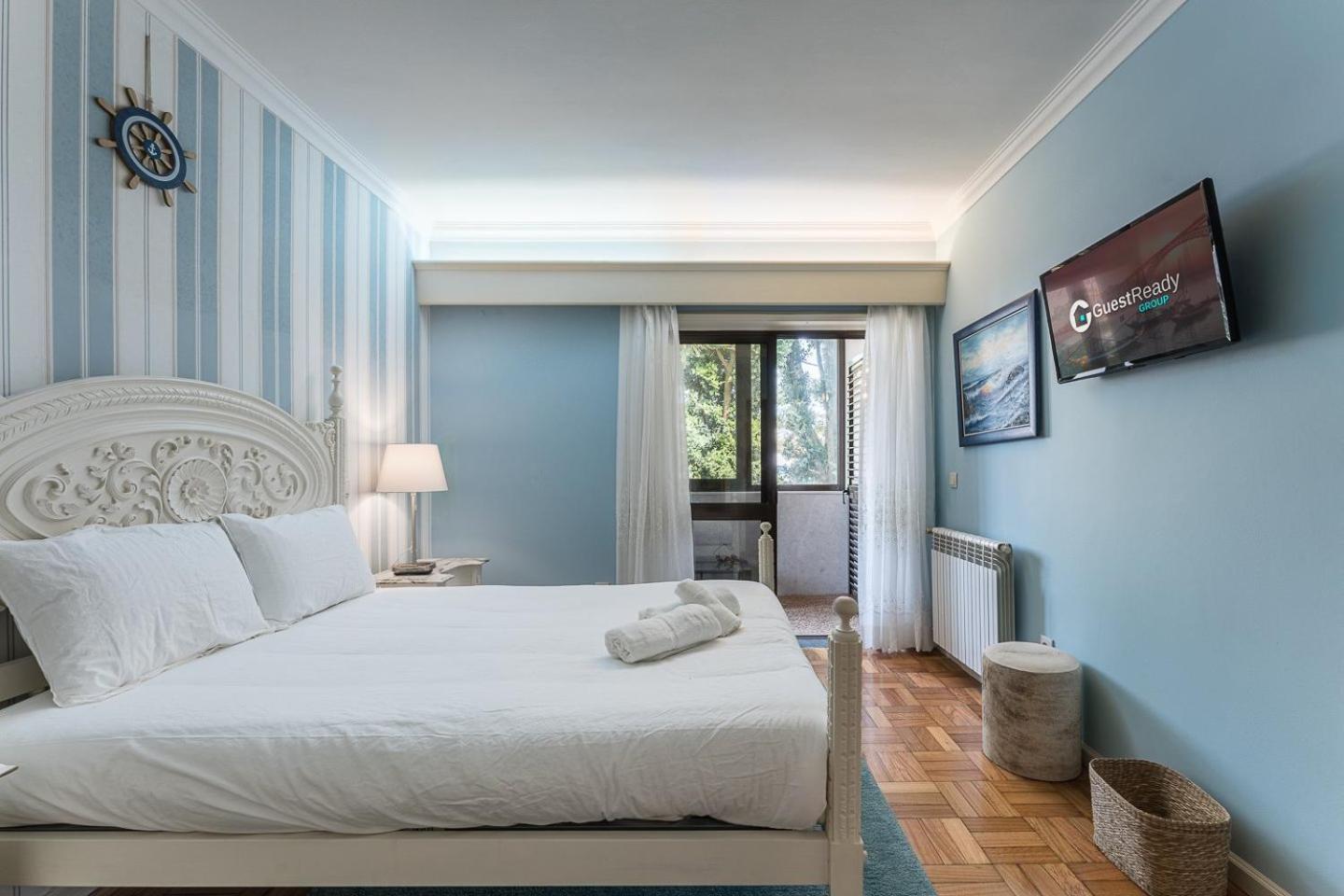 Hotel Coastal Escape In Lavra Zewnętrze zdjęcie
