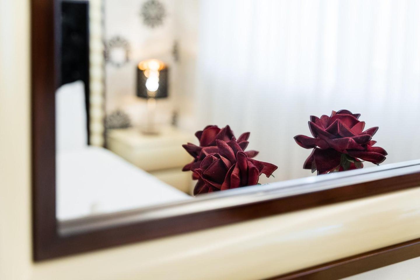 Hotel Coastal Escape In Lavra Zewnętrze zdjęcie