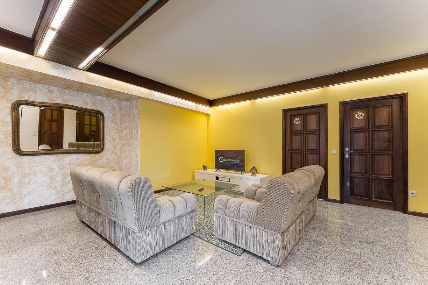 Hotel Coastal Escape In Lavra Zewnętrze zdjęcie