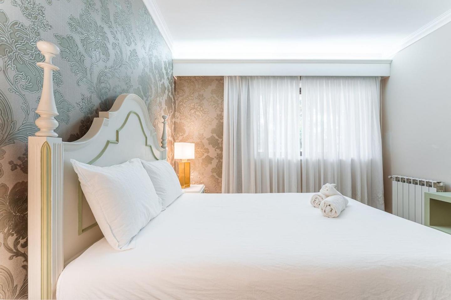 Hotel Coastal Escape In Lavra Zewnętrze zdjęcie