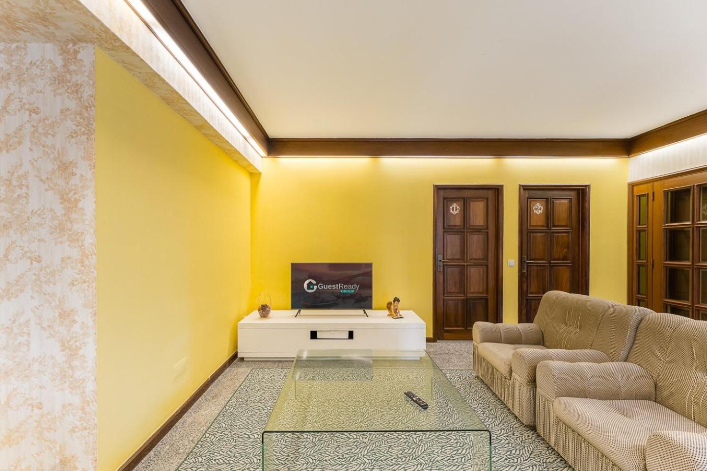 Hotel Coastal Escape In Lavra Zewnętrze zdjęcie