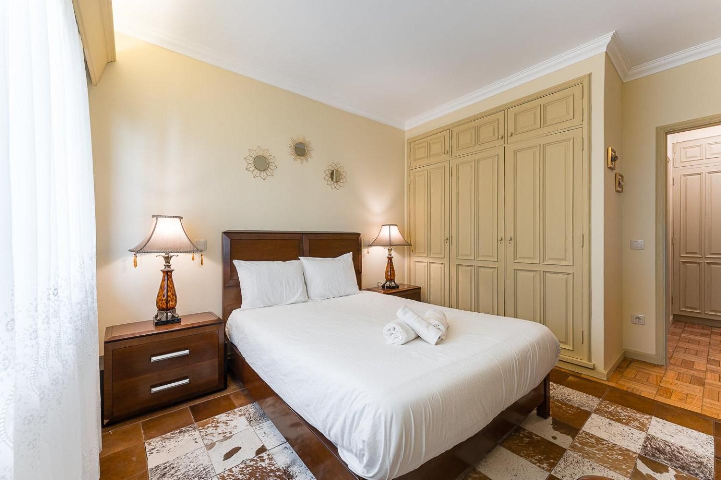 Hotel Coastal Escape In Lavra Zewnętrze zdjęcie