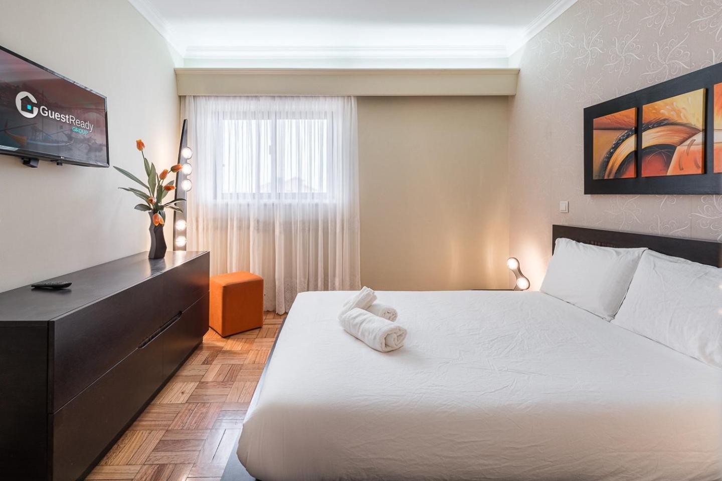 Hotel Coastal Escape In Lavra Zewnętrze zdjęcie