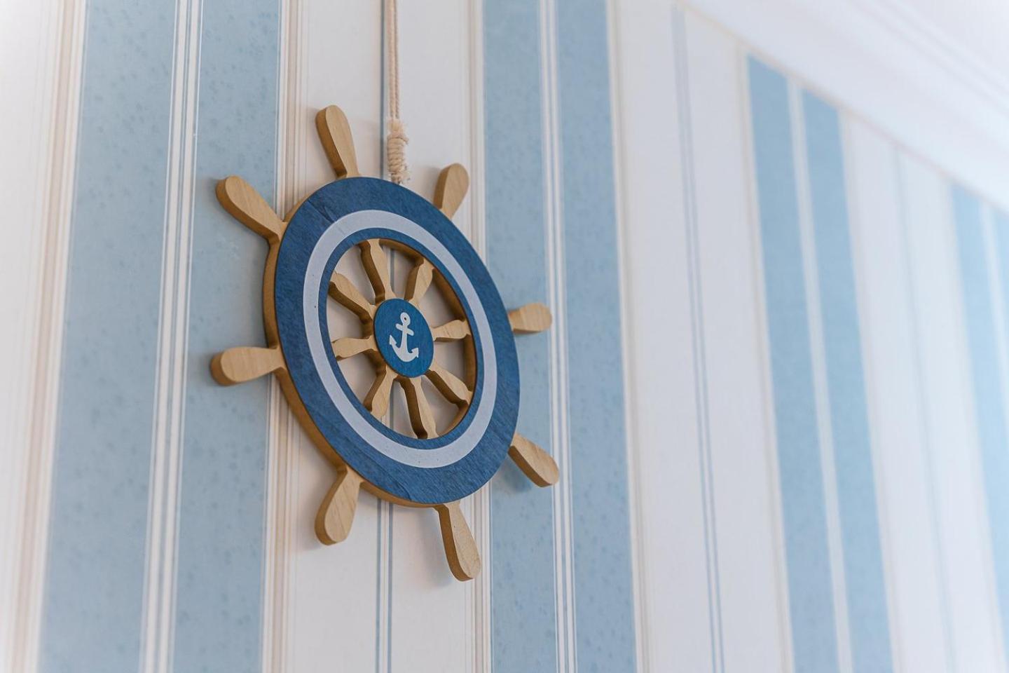 Hotel Coastal Escape In Lavra Zewnętrze zdjęcie