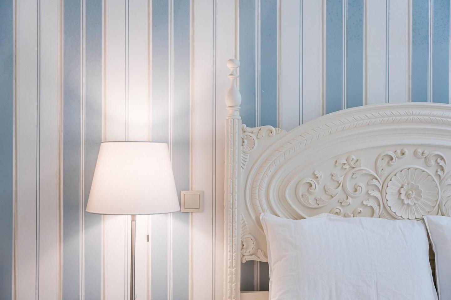 Hotel Coastal Escape In Lavra Zewnętrze zdjęcie