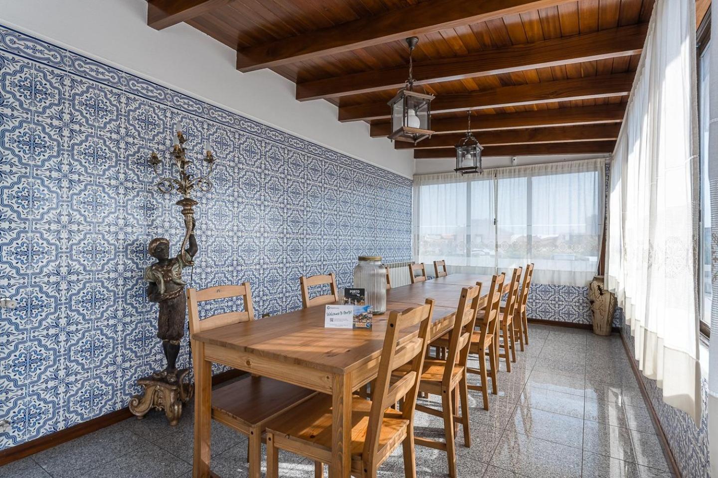 Hotel Coastal Escape In Lavra Zewnętrze zdjęcie