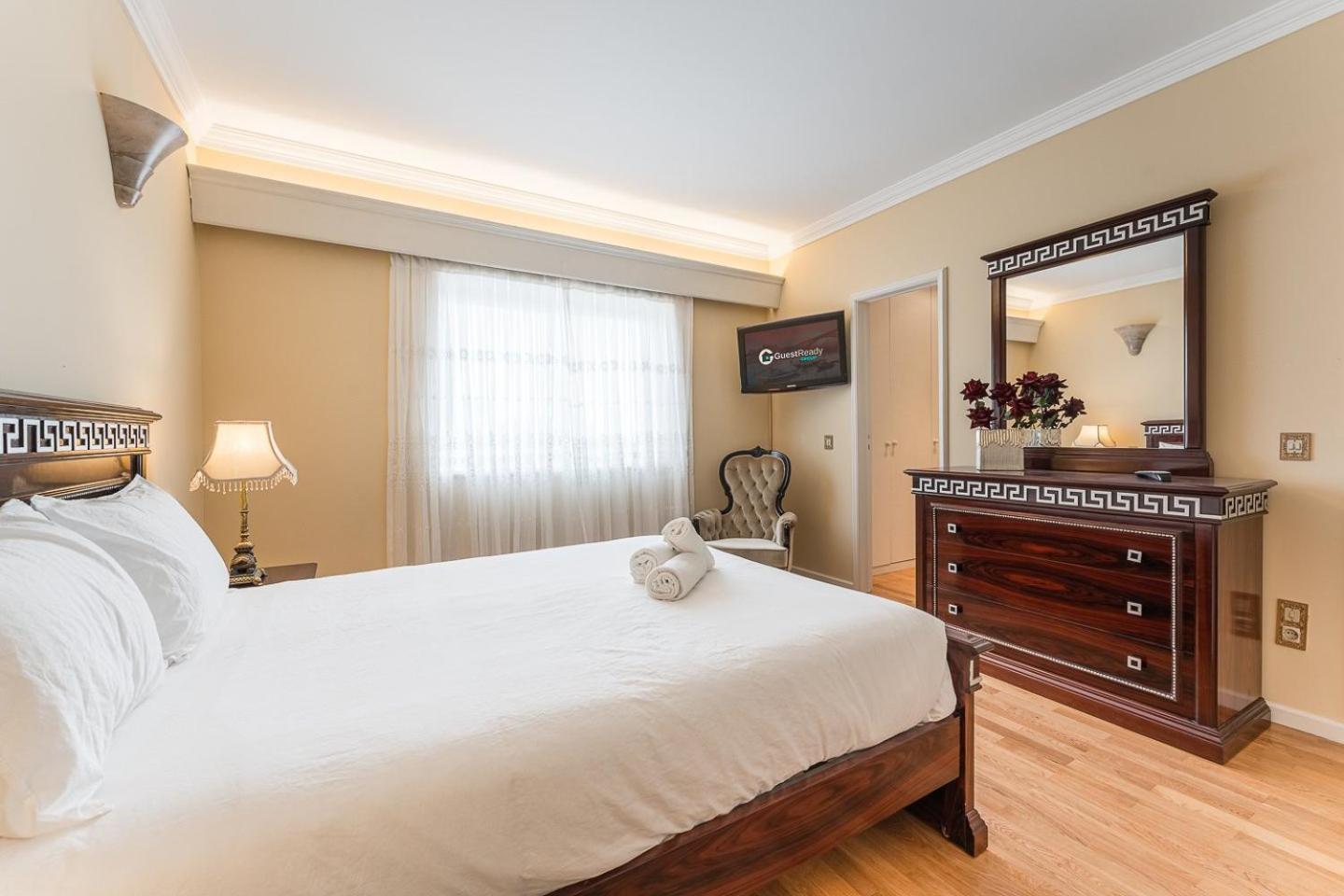 Hotel Coastal Escape In Lavra Zewnętrze zdjęcie