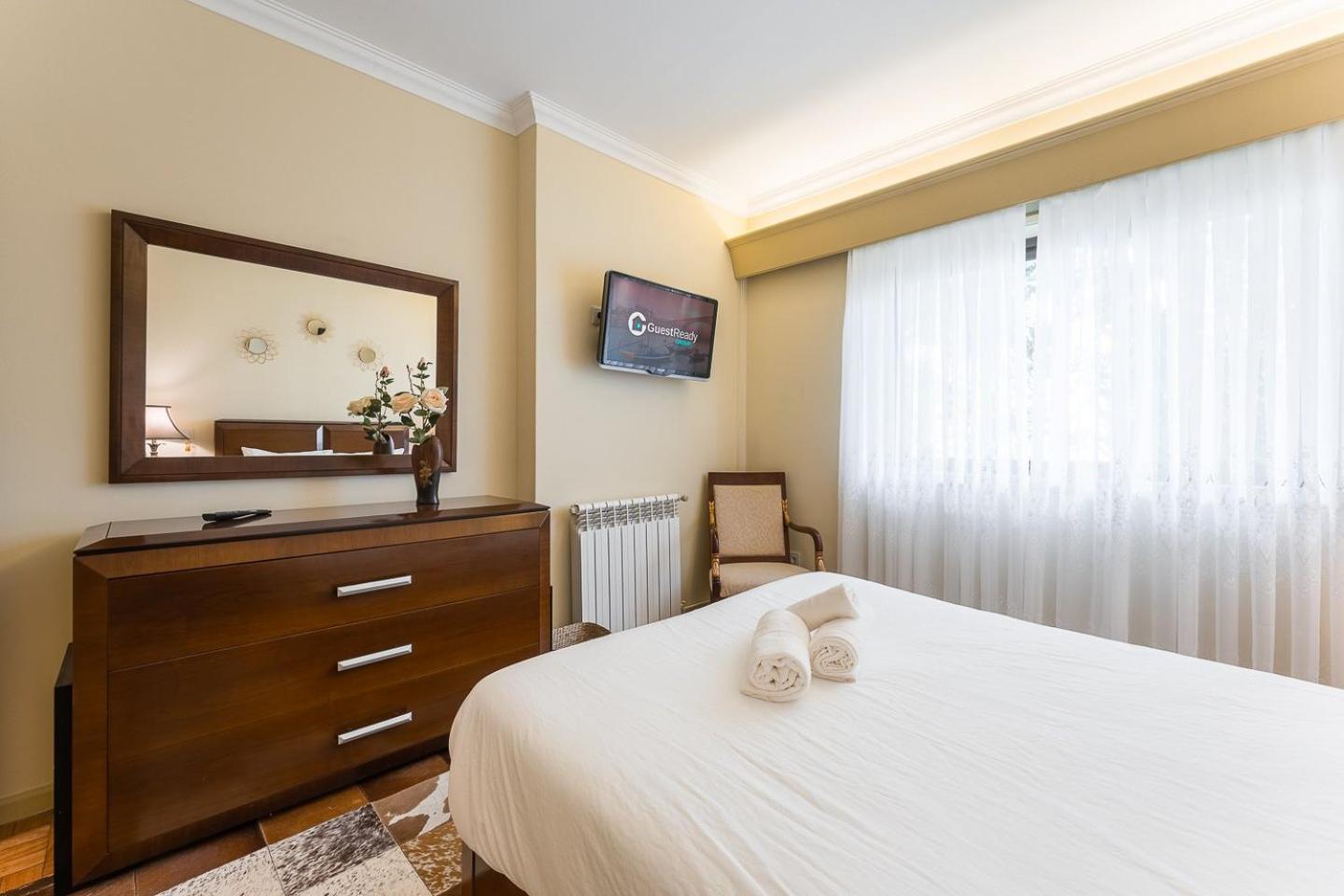 Hotel Coastal Escape In Lavra Zewnętrze zdjęcie